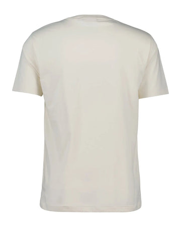 T-Shirt Graphic Print GANT